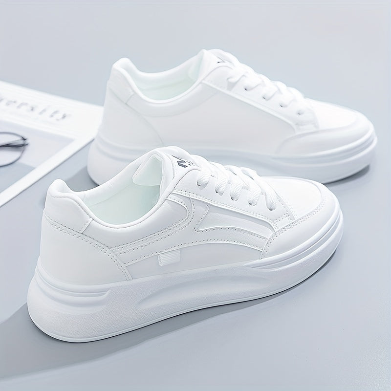 Nina | Comfort Lightweight Trainers