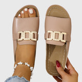 Nina | Comfortable Sandals