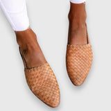 Madeleine | Orthopaedic Comfortable Sandals