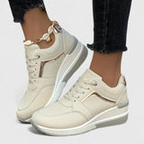 Sonia | Orthopaedic Shoes