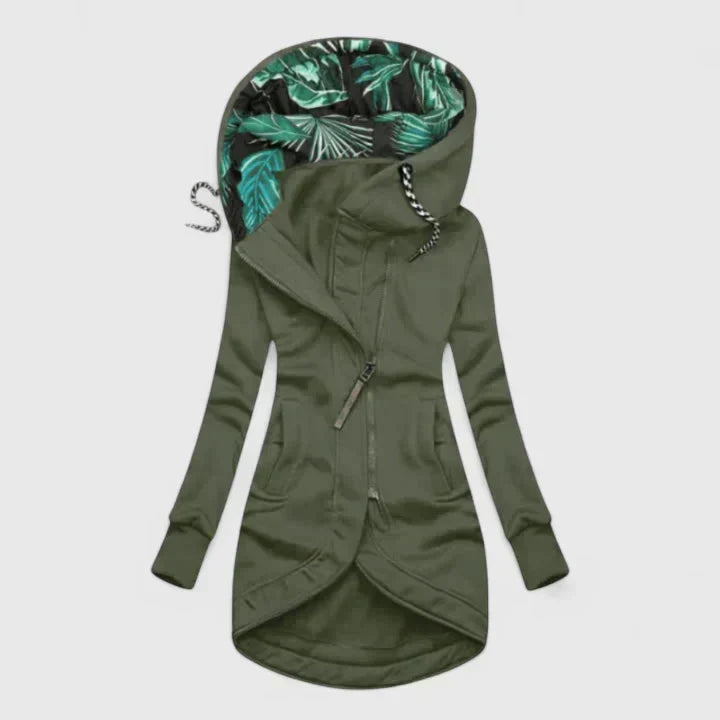 Lottie | Comfortable Jacket