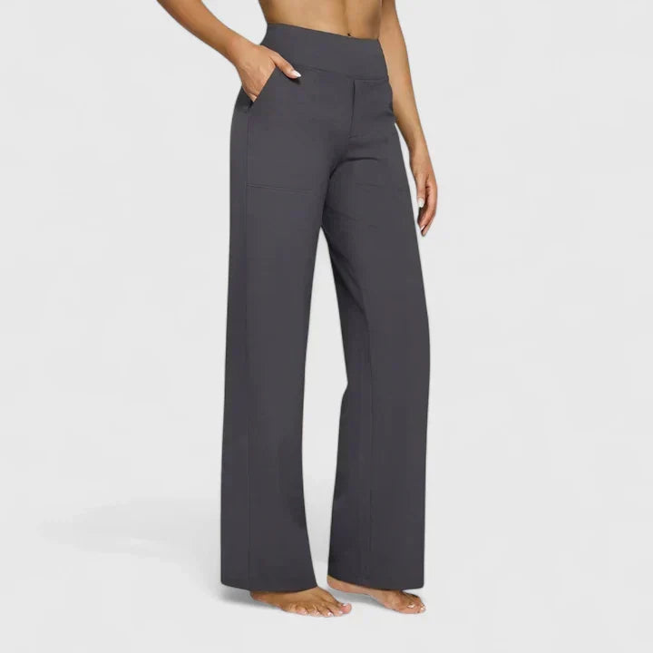 Victoria | Comfortable Trousers