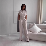 Holly | Relaxed Set