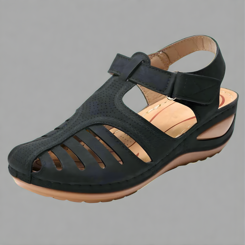 Una | Orthopaedic Sandals