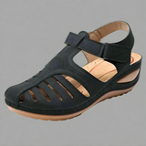 Una | Orthopaedic Sandals