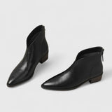 Adelaide | Elegant Boots