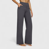 Victoria | Refined Trousers