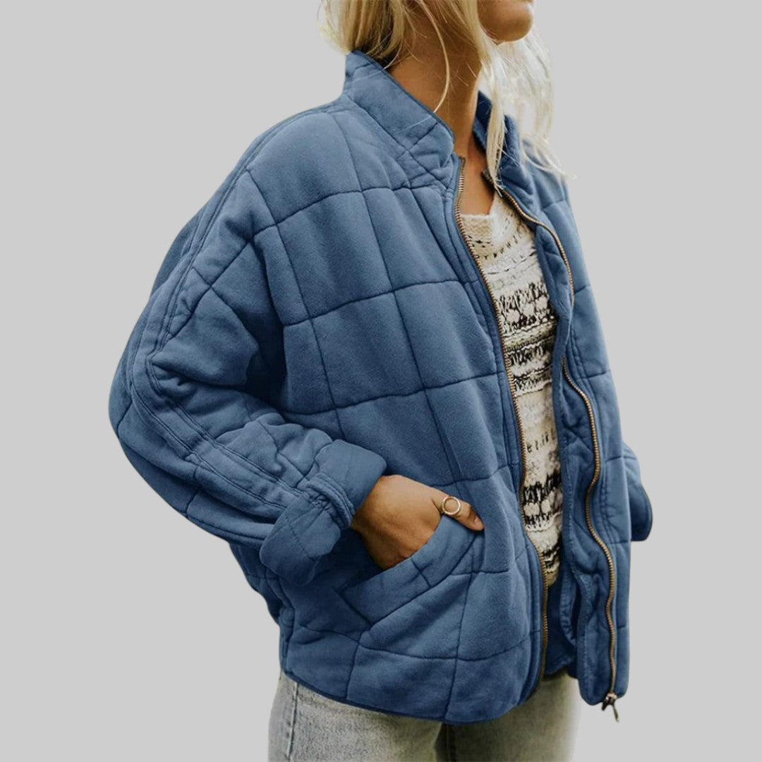 Holly | Elegant Jacket