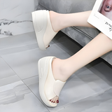 Penelope | Orthopaedic Sandals
