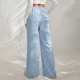 Louise | Comfortable Trousers