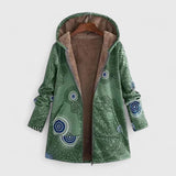Georgia | Comfortable Jacket