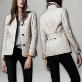 Ella | Classic Jacket