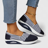 Sylvia | Orthopaedic Shoes