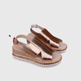 Lillian | Orthopaedic Sandals