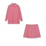 Marlene | Lightweight Set