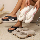 Sophie | Comfort Lightweight Sandals