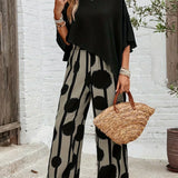Joanna | Classic Set