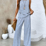 Louise | Elegant Set