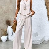 Louise | Elegant Set