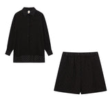 Marlene | Lightweight Set
