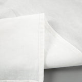 Louise | Ruffled Set