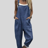Classic Dungarees