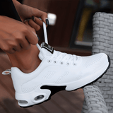 Olivia | Non-Slip Breathable Trainers
