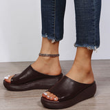 Nora | Orthopaedic Sandals