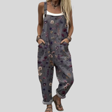 Classic Dungarees