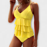 Holly | Elegant Swimwear