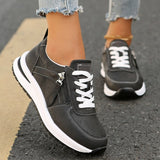 Teresa | Orthopaedic Shoes