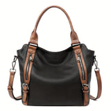Rose | Classic Bag