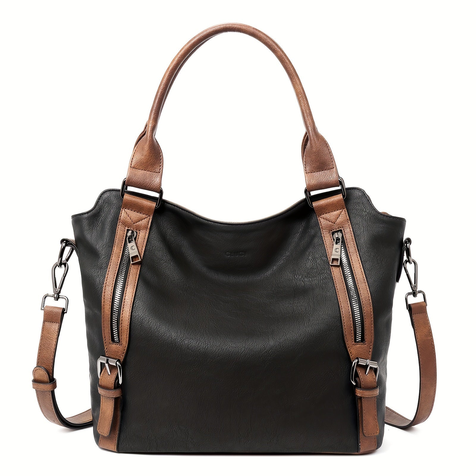 Rose | Classic Bag