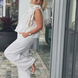 Georgia | Relaxed Set