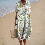 Comfortable Dress