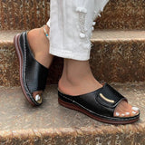 Tilly | Classic Sandals