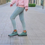 Naomi | Supportive Comfort Shoes