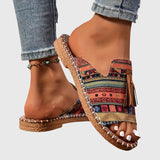 Marie | Orthopaedic Comfortable Sandals