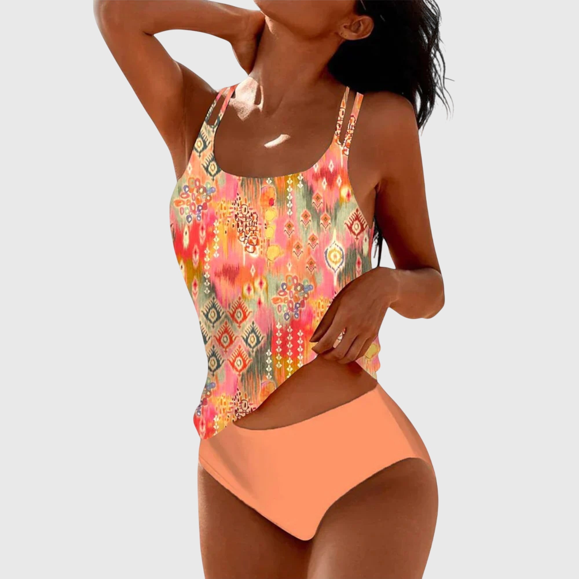 Freya | Classic Swimwear