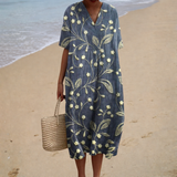 Comfortable Dress