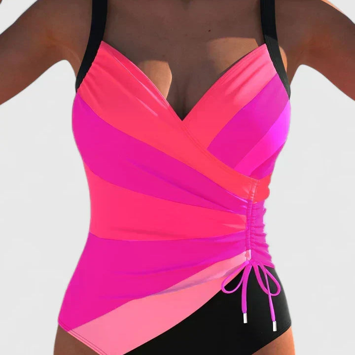 Freya | Elegant Swimwear