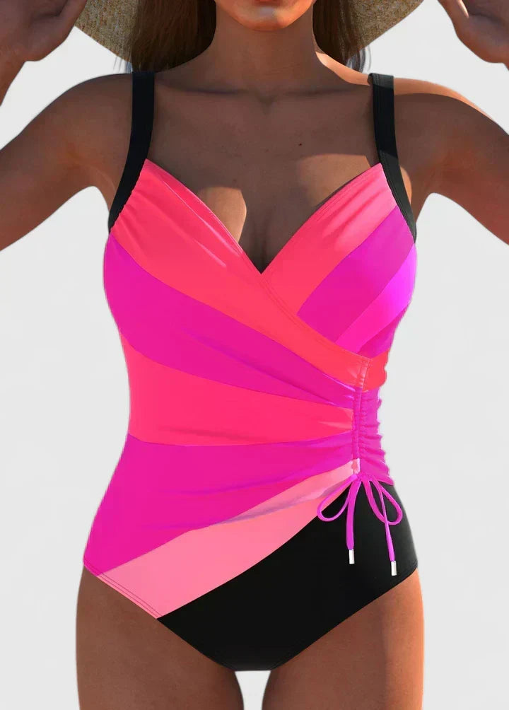 Freya | Elegant Swimwear