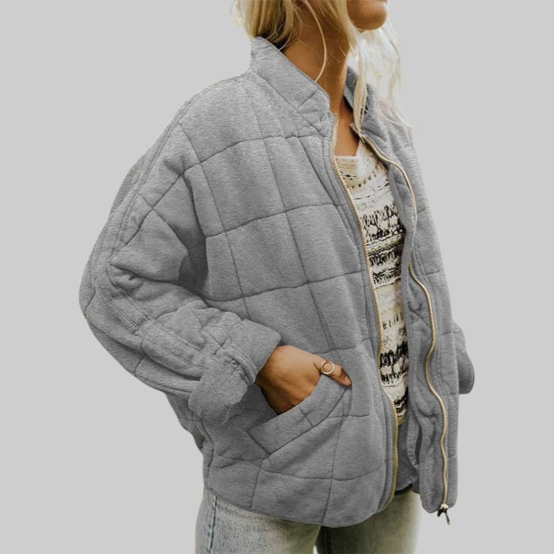 Holly | Elegant Jacket