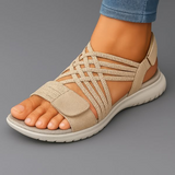 Robyn | Orthopaedic Sandals
