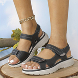 Alexandra | Orthopaedic Sandals