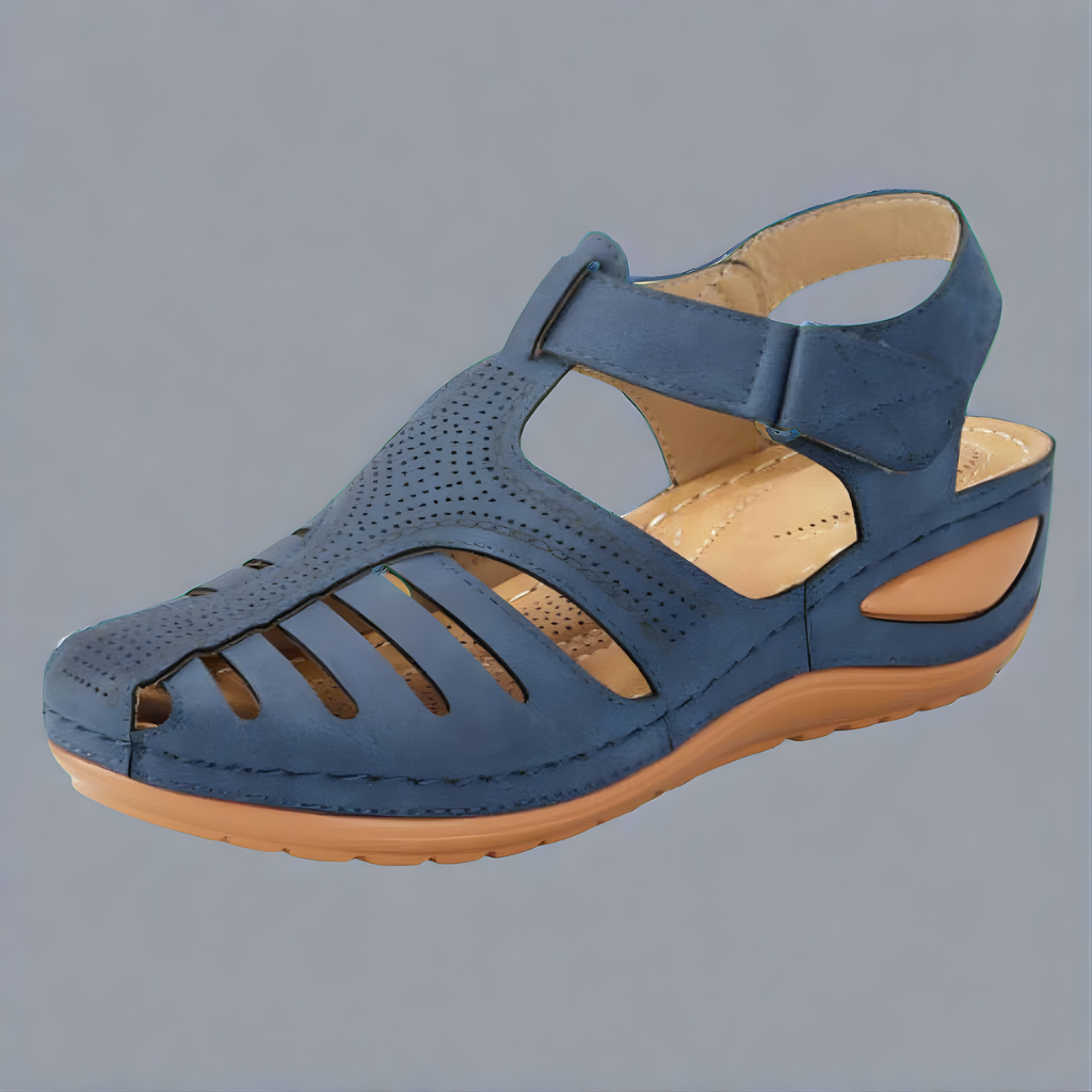 Una | Orthopaedic Sandals