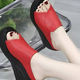 Penelope | Orthopaedic Sandals