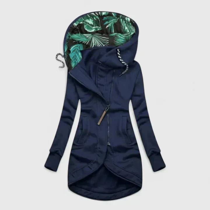 Lottie | Comfortable Jacket