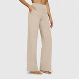 Lottie | Elegant Trousers