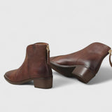 Adelaide | Elegant Boots